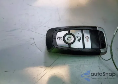 2017 Ford Fusion Se from USA, damaged, VIN 3FA6P0HD3HR294685